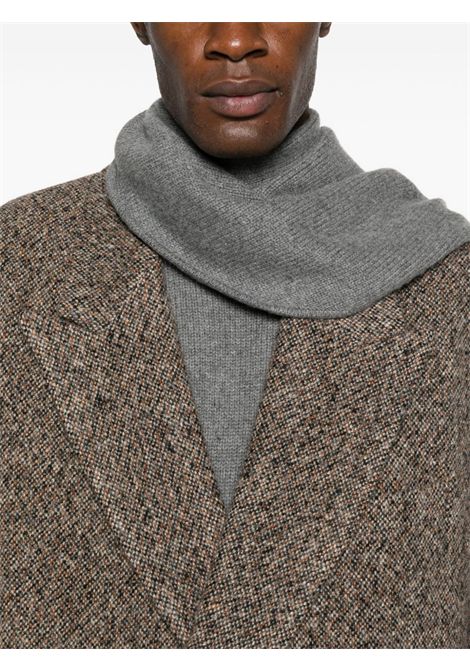 jacket DRIES VAN NOTEN | Jacket | 0204092261701